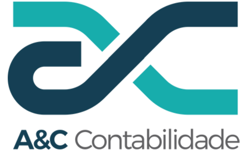 A&C Contabilidade